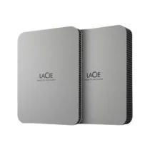 LACIE MOB DRIVE 1TB USB -C