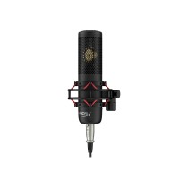 HP HYPERX PROCAST MICROPHONE 699Z0AA