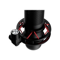 HP HYPERX PROCAST MICROPHONE 699Z0AA