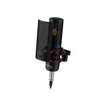 HP HYPERX PROCAST MICROPHONE 699Z0AA