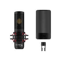 HP HYPERX PROCAST MICROPHONE 699Z0AA