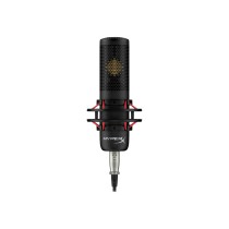 HP HYPERX PROCAST MICROPHONE 699Z0AA