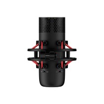 HP HYPERX PROCAST MICROPHONE 699Z0AA