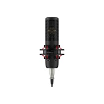 HP HYPERX PROCAST MICROPHONE 699Z0AA