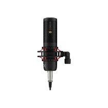 HP HYPERX PROCAST MICROPHONE 699Z0AA