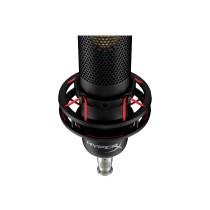 HP HYPERX PROCAST MICROPHONE 699Z0AA