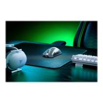 RATON RAZER DEATHADDER V3 PRO BLANCO (RZ01-04630200-R3G1)