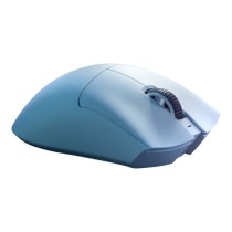 RATON RAZER DEATHADDER V3 PRO BLANCO (RZ01-04630200-R3G1)