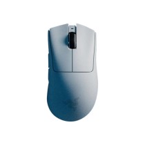 RATON RAZER DEATHADDER V3 PRO BLANCO (RZ01-04630200-R3G1)