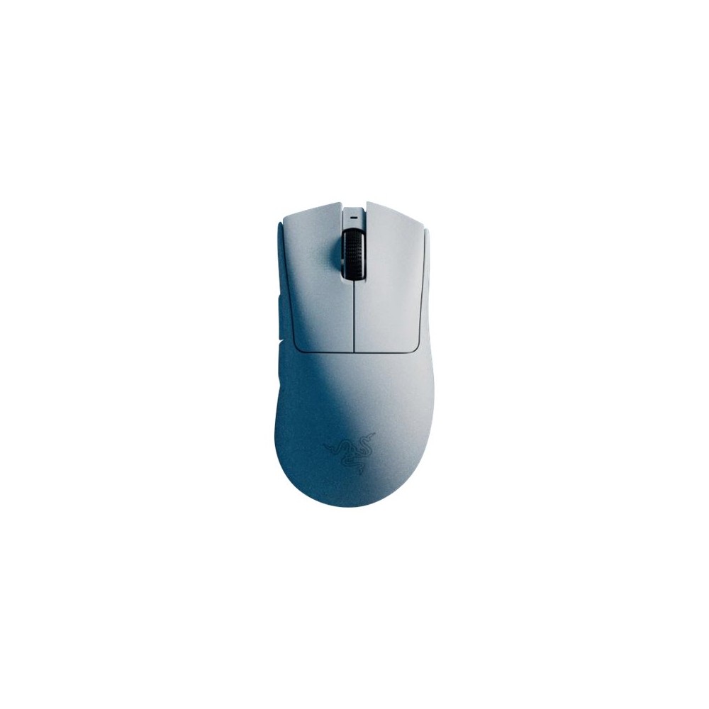 RATON RAZER DEATHADDER V3 PRO BLANCO (RZ01-04630200-R3G1)