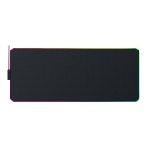 ALFOMBRILLA RAZER STRIDER CHROMA (RZ02-04490100-R3M1)