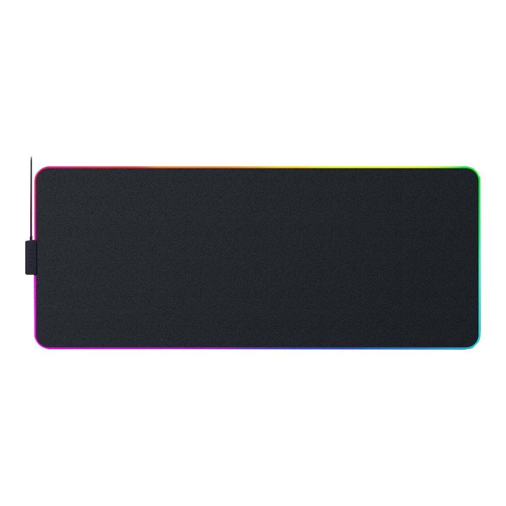 ALFOMBRILLA RAZER STRIDER CHROMA (RZ02-04490100-R3M1)