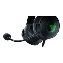 AURICULARES RAZER KRAKEN V3 (RZ04-03770200-R3M1)