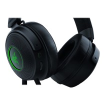 AURICULARES RAZER KRAKEN V3 (RZ04-03770200-R3M1)