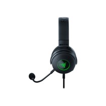 AURICULARES RAZER KRAKEN V3 (RZ04-03770200-R3M1)