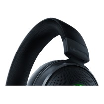 AURICULARES RAZER KRAKEN V3 (RZ04-03770200-R3M1)