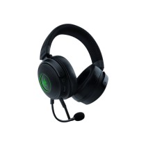 AURICULARES RAZER KRAKEN V3 (RZ04-03770200-R3M1)