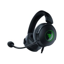 AURICULARES RAZER KRAKEN V3 (RZ04-03770200-R3M1)