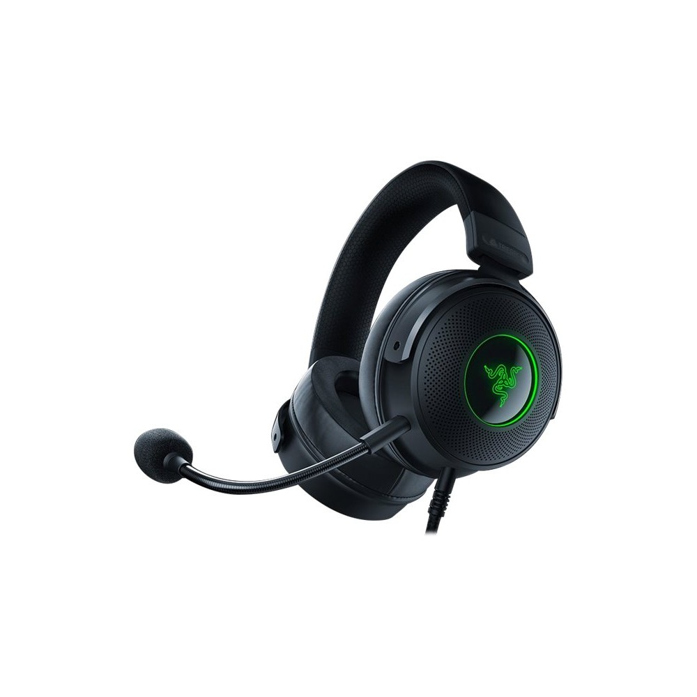 AURICULARES RAZER KRAKEN V3 (RZ04-03770200-R3M1)