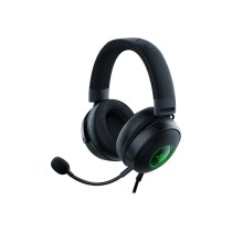 AURICULARES RAZER KRAKEN V3 (RZ04-03770200-R3M1)