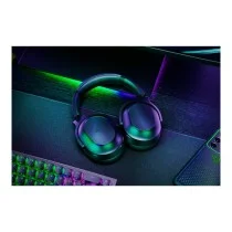 AURICULARES RAZER BARRACUDA PRO (RZ04-03780100-R3M1)