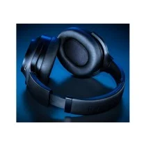 AURICULARES RAZER BARRACUDA PRO (RZ04-03780100-R3M1)