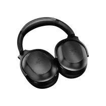 AURICULARES RAZER BARRACUDA PRO (RZ04-03780100-R3M1)