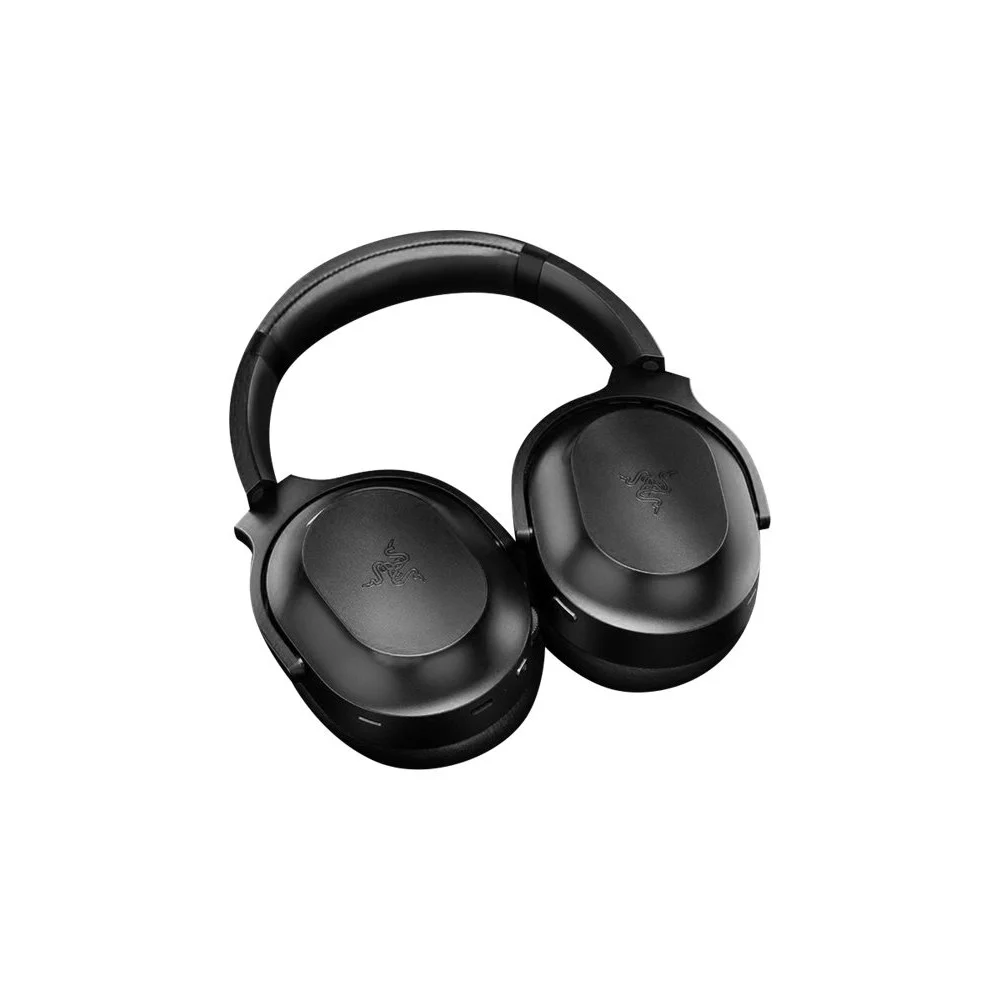 AURICULARES RAZER BARRACUDA PRO (RZ04-03780100-R3M1)