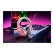 AURICULARES RAZER BARRACUDA X QUARZT 2022 (RZ04-04430300-R3M1)