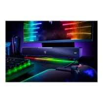 BARRA DE SONIDO RAZER LEVIATHAN V2 (RZ05-03920100-R3G1)