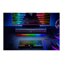 BARRA DE SONIDO RAZER LEVIATHAN V2 (RZ05-03920100-R3G1)