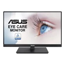 ASUS VA229QSB: Monitor 21,5" IPS Full HD 75Hz con FreeSync