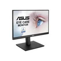 ASUS VA229QSB: Monitor 21,5" IPS Full HD 75Hz con FreeSync