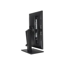 ASUS VA229QSB: Monitor 21,5" IPS Full HD 75Hz con FreeSync