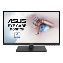 ASUS VA229QSB: Monitor 21,5" IPS Full HD 75Hz con FreeSync