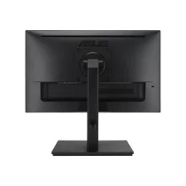 ASUS VA229QSB: Monitor 21,5" IPS Full HD 75Hz con FreeSync