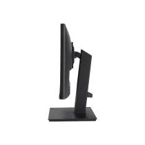 ASUS VA229QSB: Monitor 21,5" IPS Full HD 75Hz con FreeSync