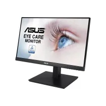 ASUS VA229QSB: Monitor 21,5" IPS Full HD 75Hz con FreeSync