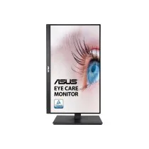 ASUS VA229QSB: Monitor 21,5" IPS Full HD 75Hz con FreeSync