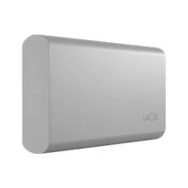 LACIE PORTABLE SSD 500GB 25IN EXT