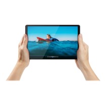 LENOVO TAB K10 TB-X6C6F MTK P22SYST