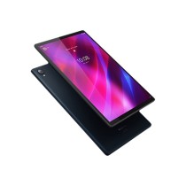 LENOVO TAB K10 TB-X6C6F MTK P22SYST