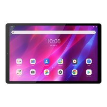 LENOVO TAB K10 TB-X6C6F MTK P22SYST