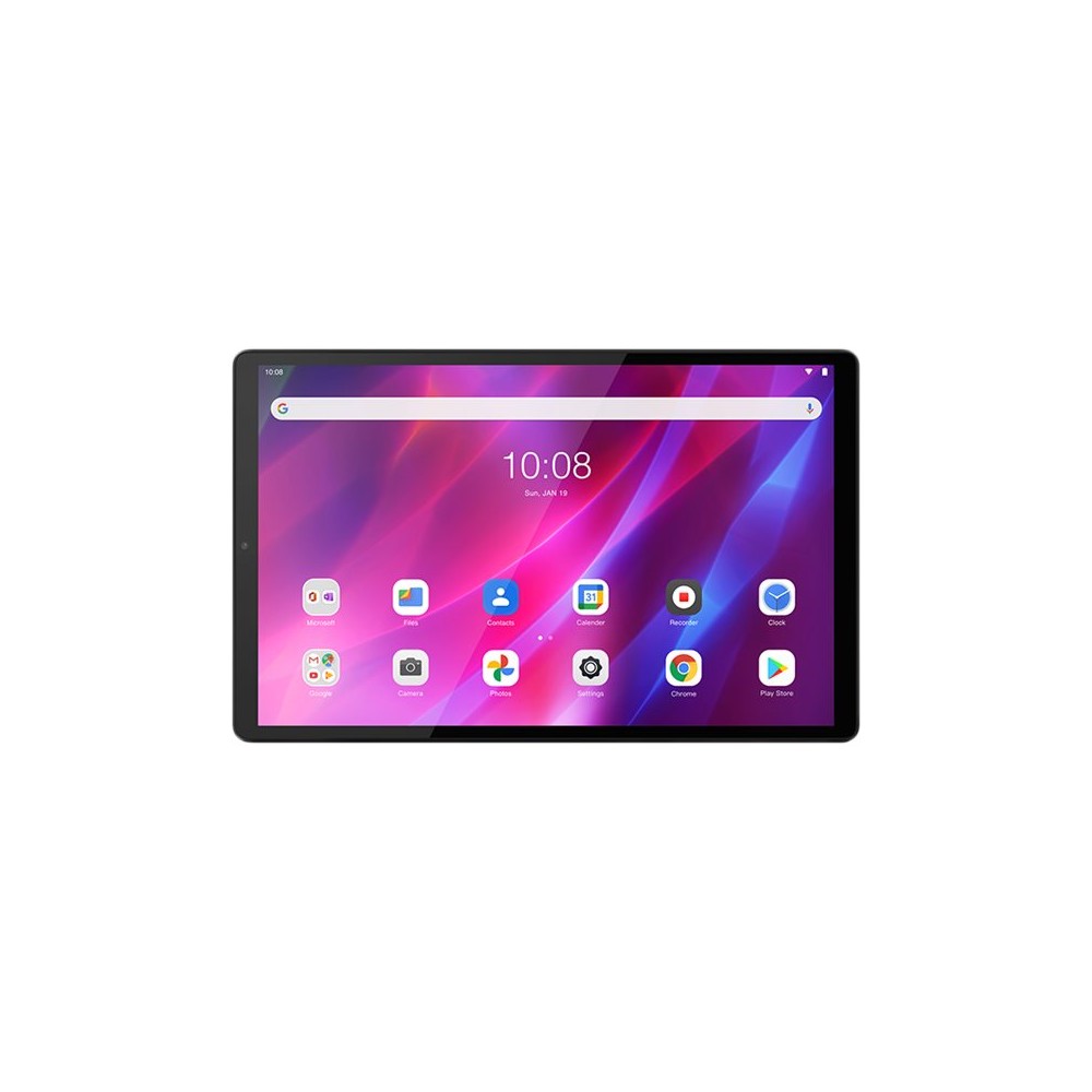 LENOVO TAB K10 TB-X6C6F MTK P22SYST