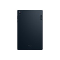 LENOVO TAB K10 TB-X6C6F MTK P22SYST