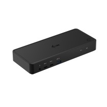 UNIVERSAL USB 30/USB-C/THUNDERBOLT