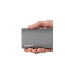 INTENSO EXTERNAL SSD 1TB PREMIUM EDITION 18