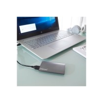 INTENSO EXTERNAL SSD 1TB PREMIUM EDITION 18