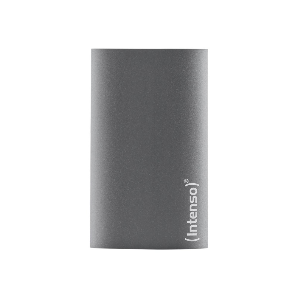 INTENSO EXTERNAL SSD 1TB PREMIUM EDITION 18