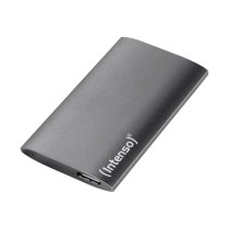 INTENSO EXTERNAL SSD 1TB PREMIUM EDITION 18